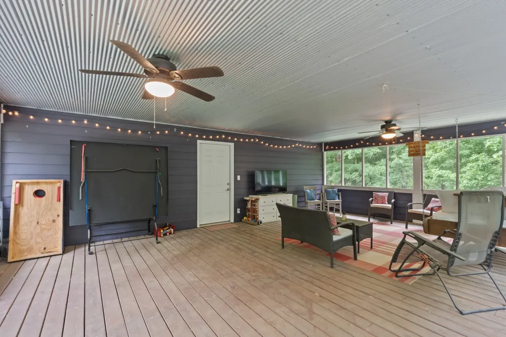 216 Rouse Road Dickson TN 37055