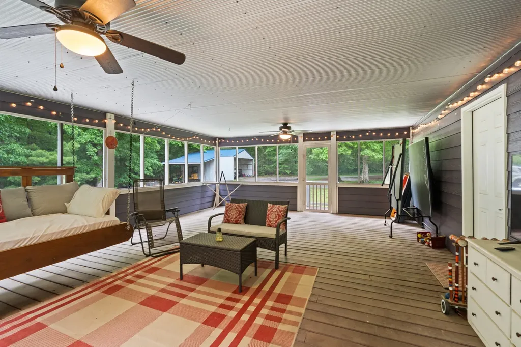 216 Rouse Road Dickson TN 37055
