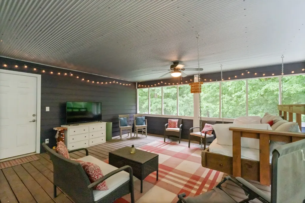 216 Rouse Road Dickson TN 37055
