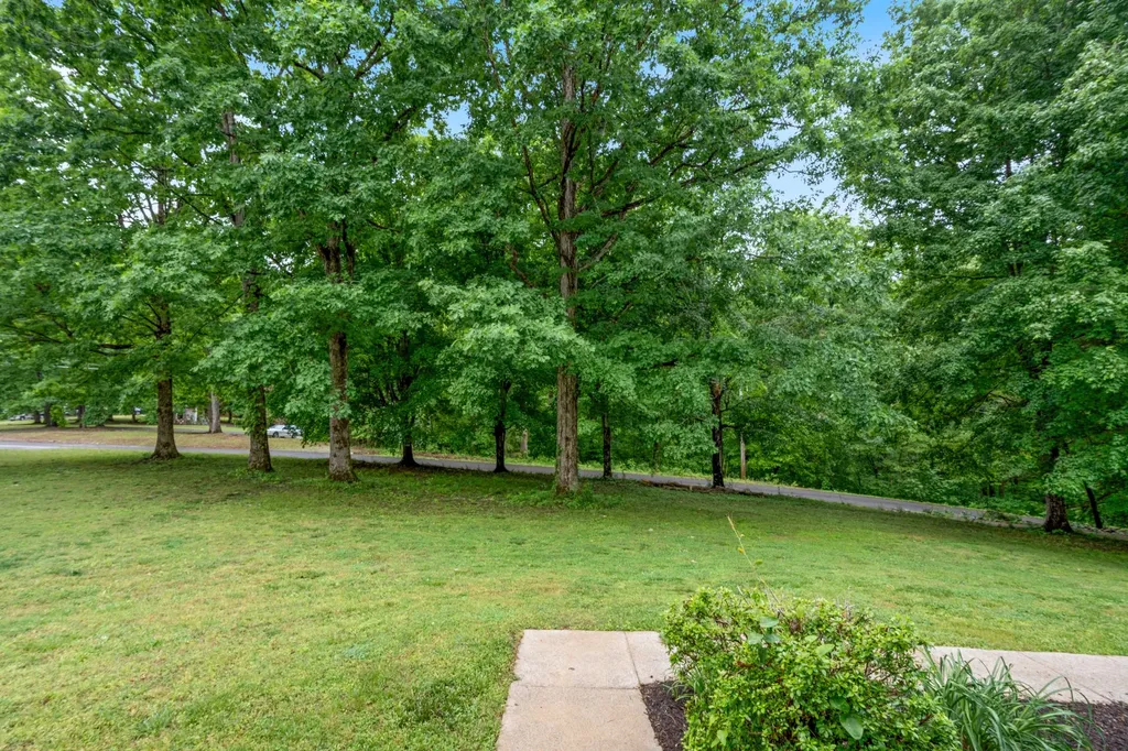 216 Rouse Road Dickson TN 37055