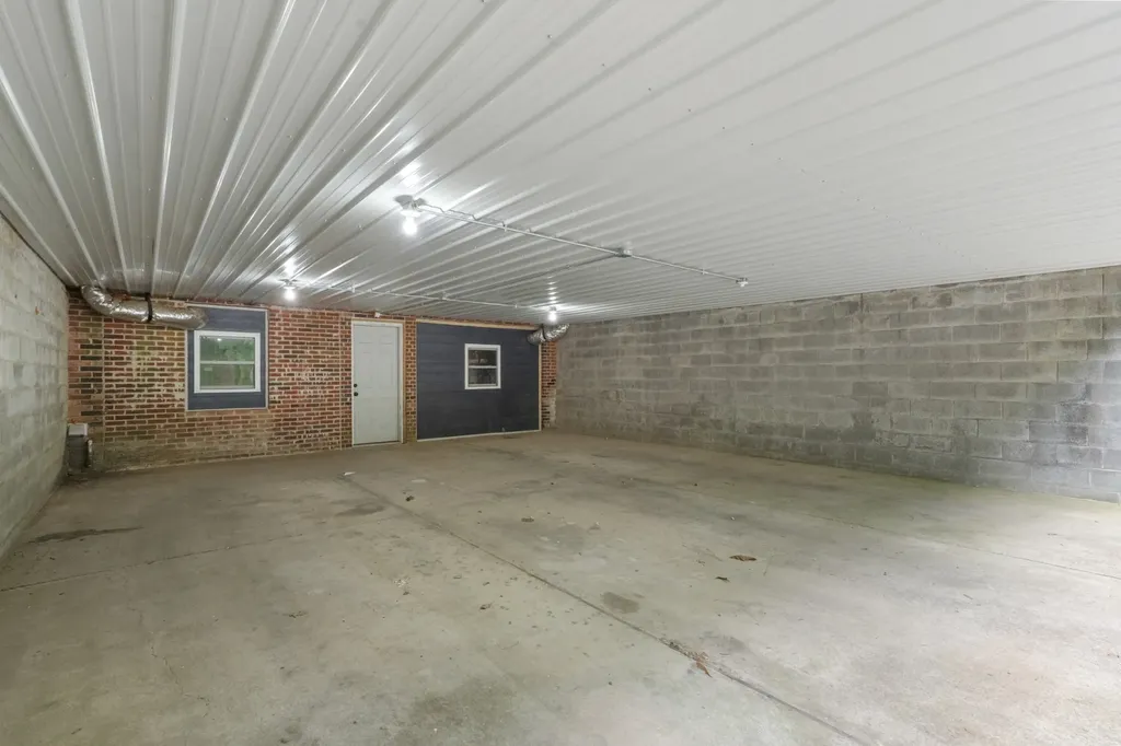 216 Rouse Road Dickson TN 37055