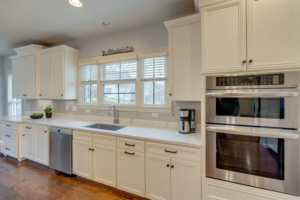 219 King Arthur Circle Franklin TN 37067