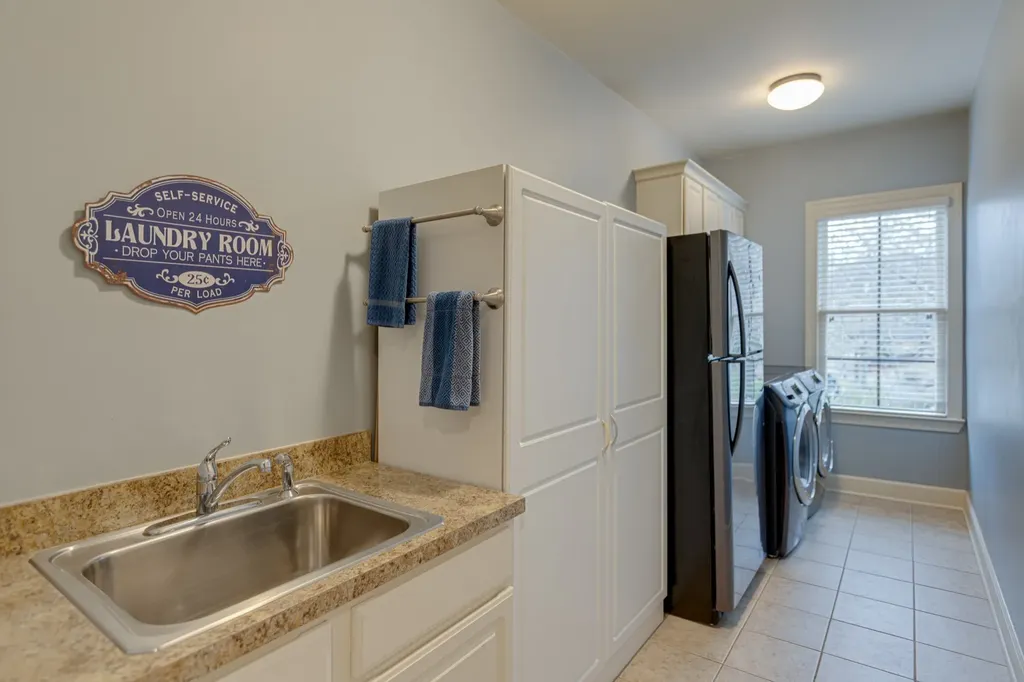 219 King Arthur Circle Franklin TN 37067