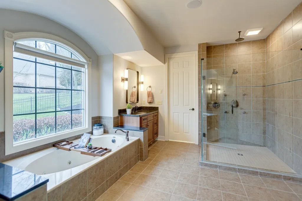 219 King Arthur Circle Franklin TN 37067