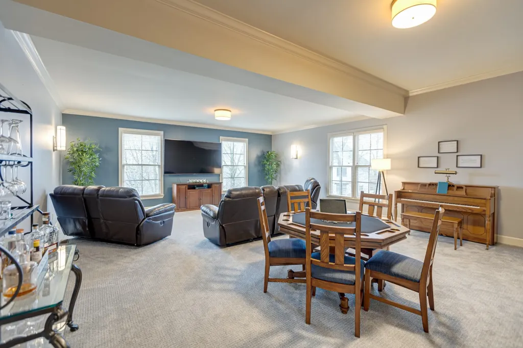 219 King Arthur Circle Franklin TN 37067