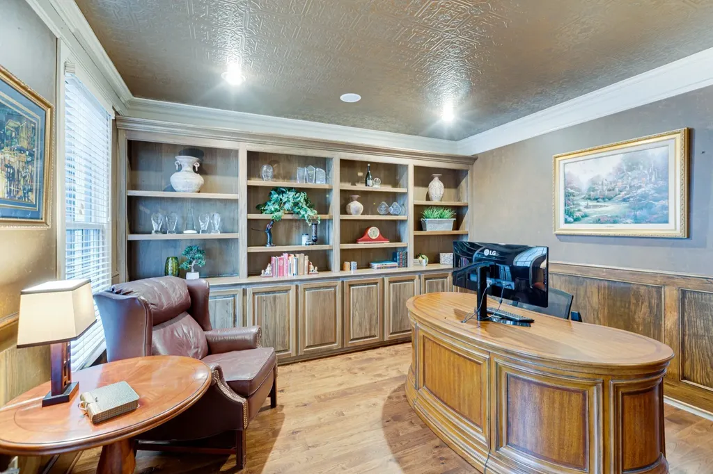 219 King Arthur Circle Franklin TN 37067