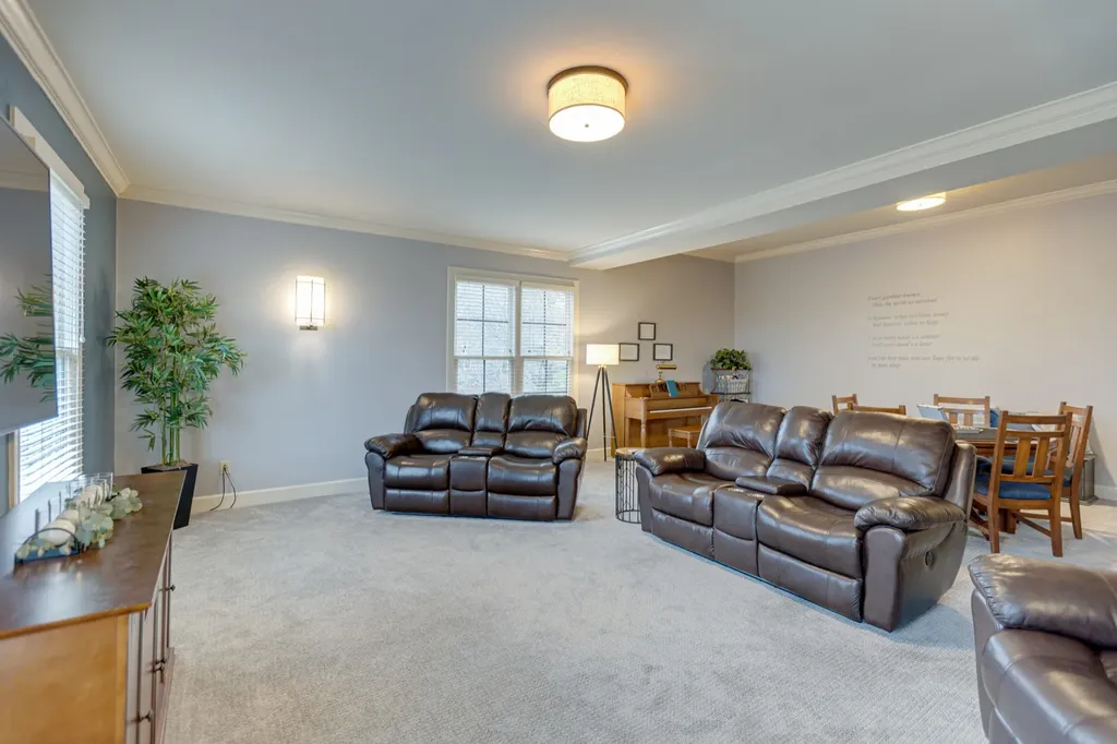 219 King Arthur Circle Franklin TN 37067