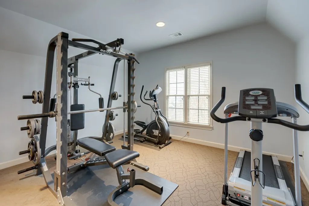 219 King Arthur Circle Franklin TN 37067