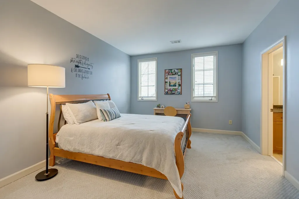 219 King Arthur Circle Franklin TN 37067