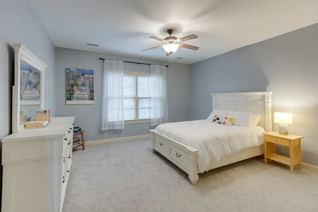 219 King Arthur Circle Franklin TN 37067