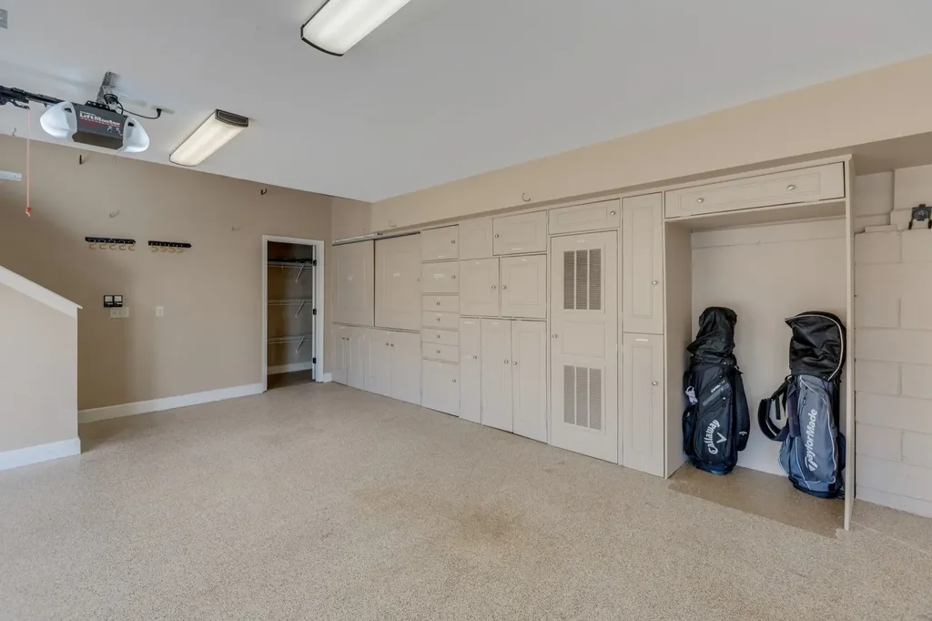 219 King Arthur Circle Franklin TN 37067