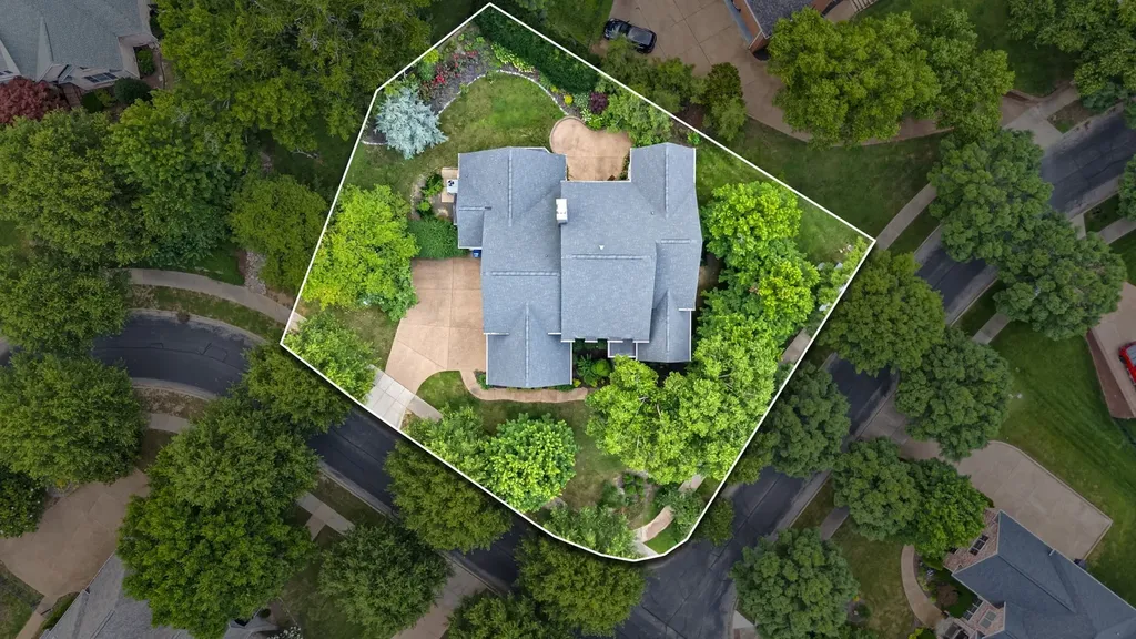 219 King Arthur Circle Franklin TN 37067