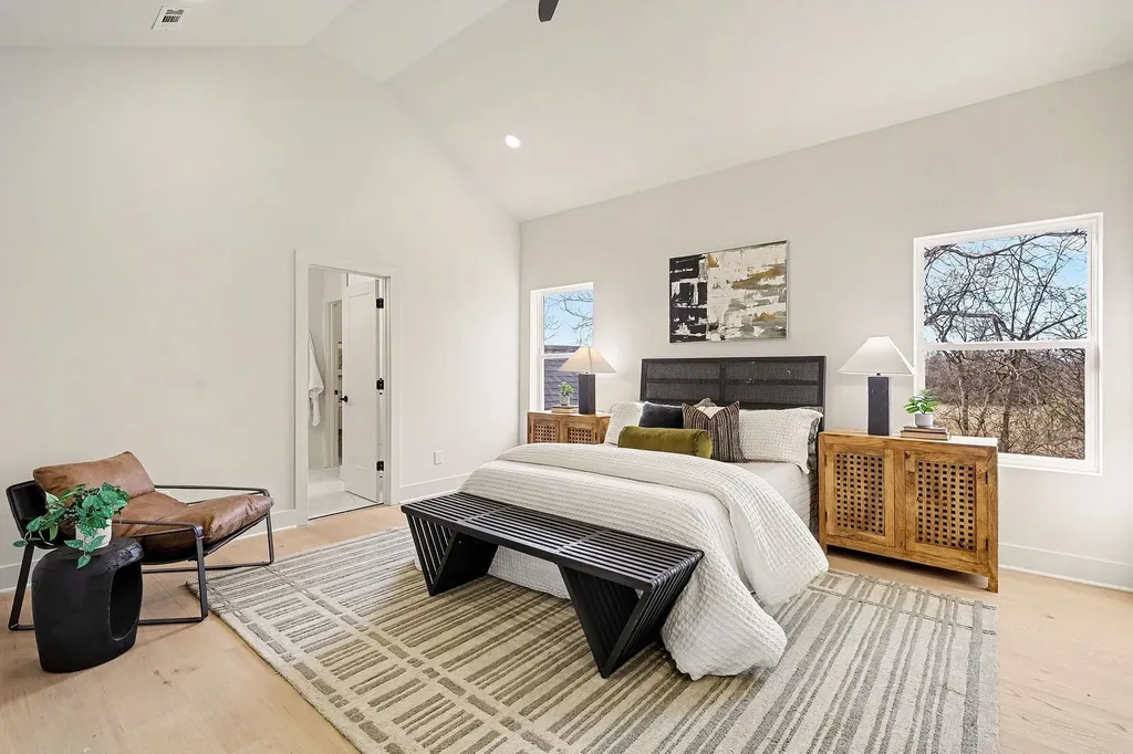 3411 Hydes Ferry Road Nashville TN 37218