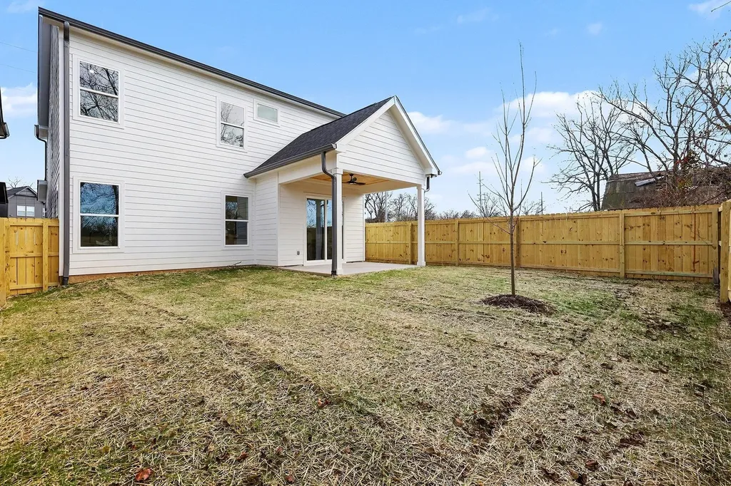 3411 Hydes Ferry Road Nashville TN 37218