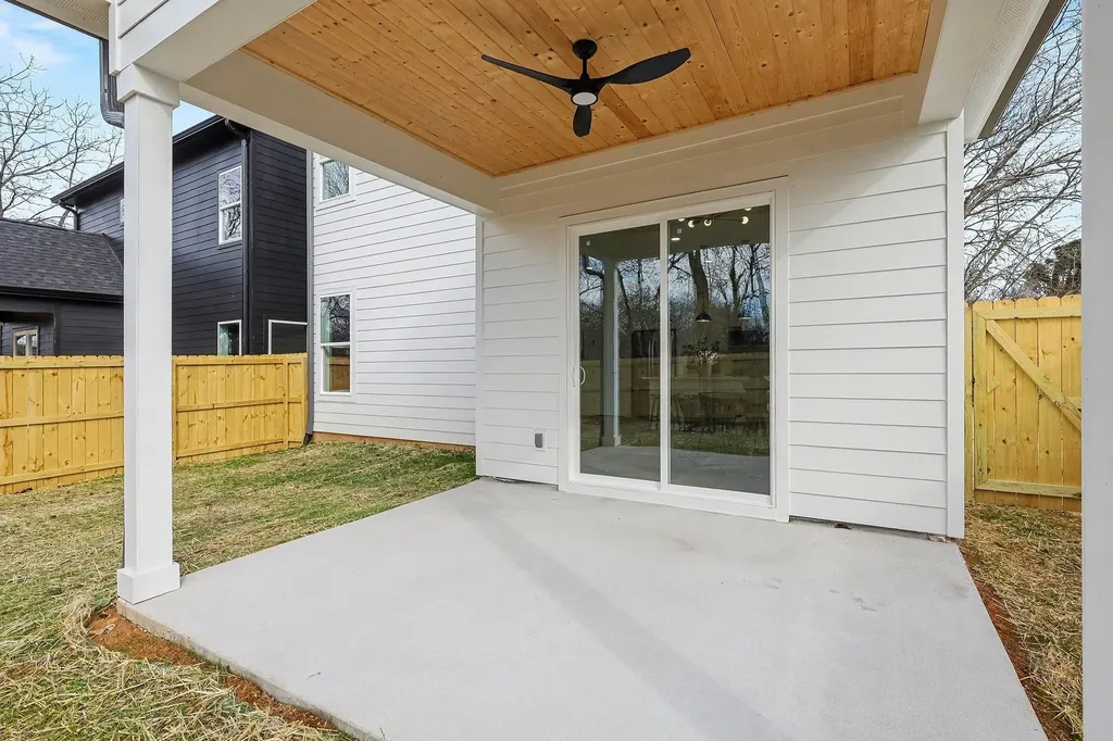 3411 Hydes Ferry Road Nashville TN 37218