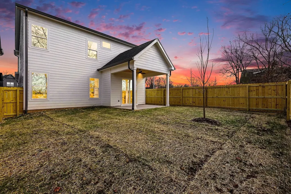 3411 Hydes Ferry Road Nashville TN 37218