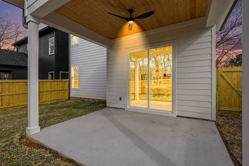 3411 Hydes Ferry Road Nashville TN 37218