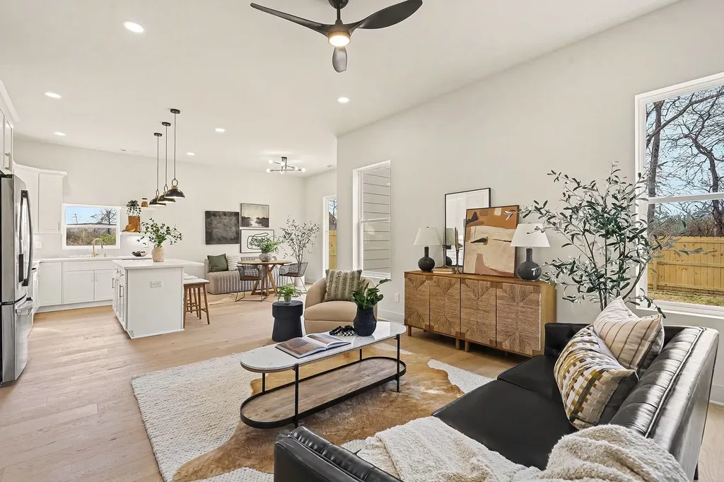 3411 Hydes Ferry Road Nashville TN 37218