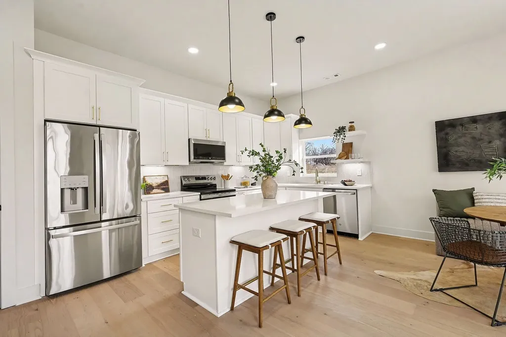 3411 Hydes Ferry Road Nashville TN 37218