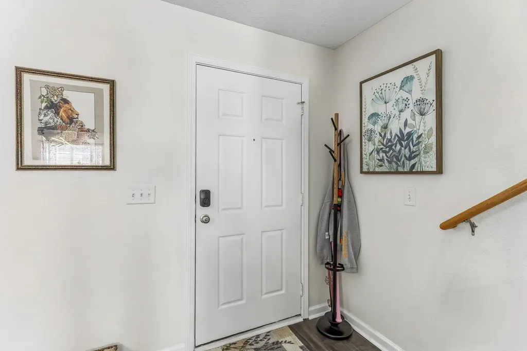 381 Shoshone Place Murfreesboro TN 37128