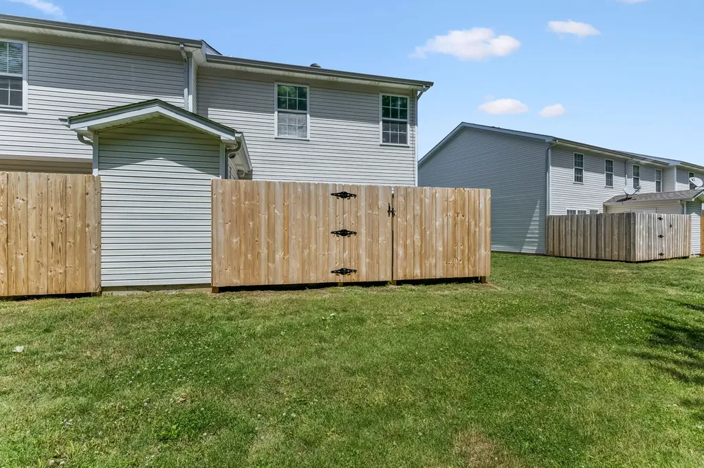 381 Shoshone Place Murfreesboro TN 37128