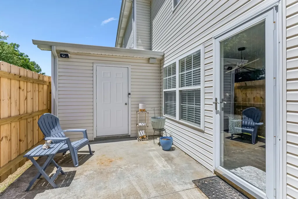 381 Shoshone Place Murfreesboro TN 37128