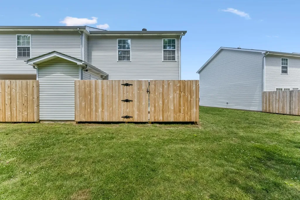 381 Shoshone Place Murfreesboro TN 37128