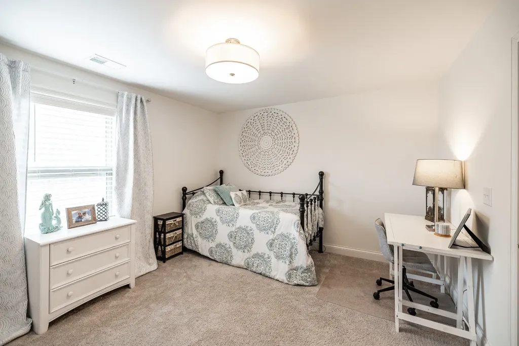 266 Hutch Court Gallatin TN 37066