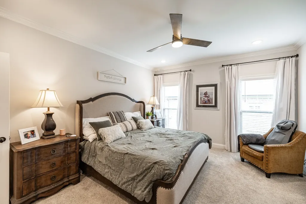 266 Hutch Court Gallatin TN 37066