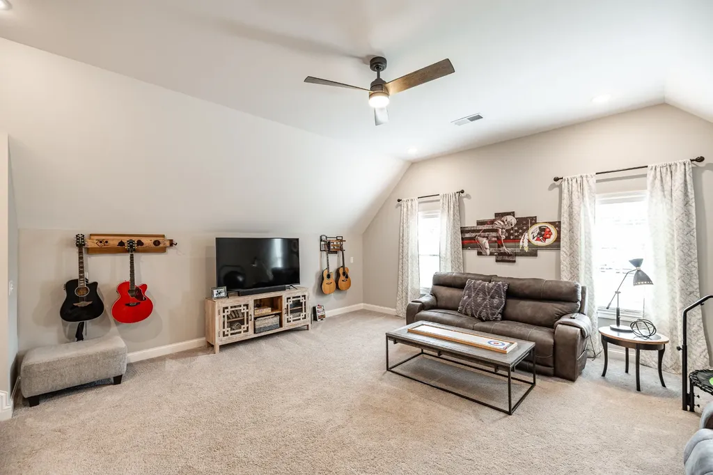 266 Hutch Court Gallatin TN 37066