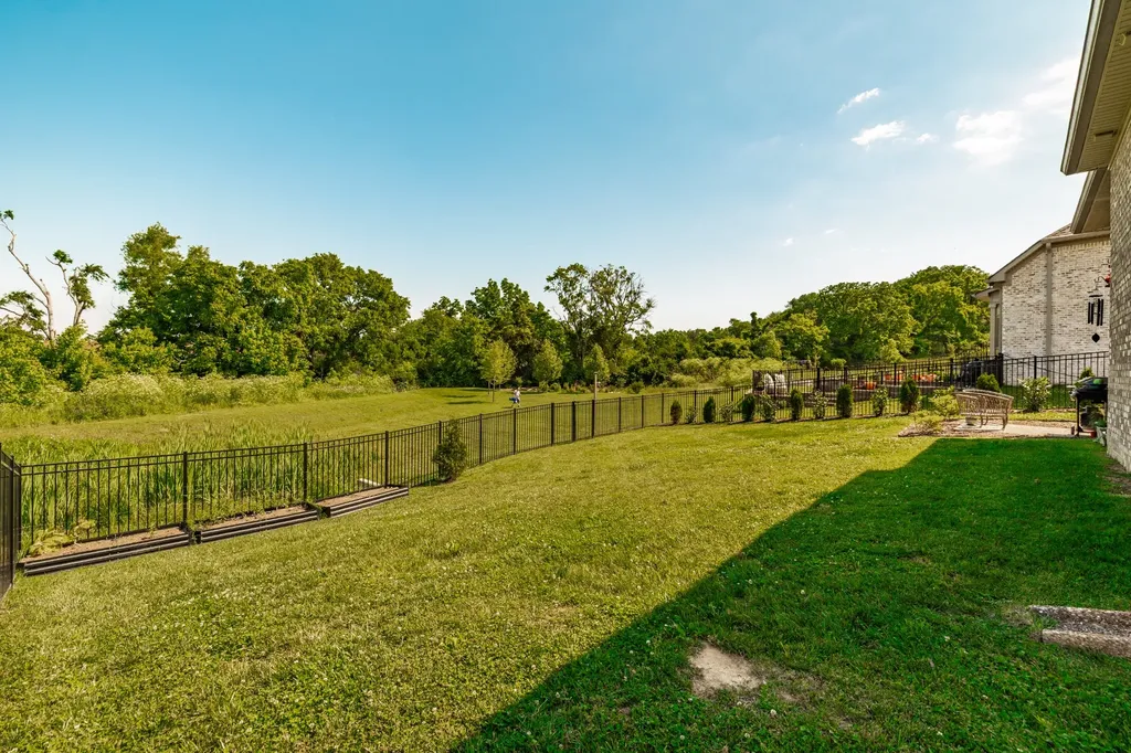 266 Hutch Court Gallatin TN 37066