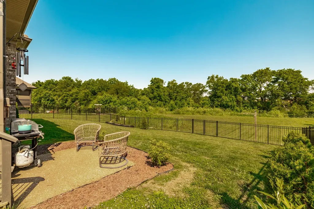 266 Hutch Court Gallatin TN 37066