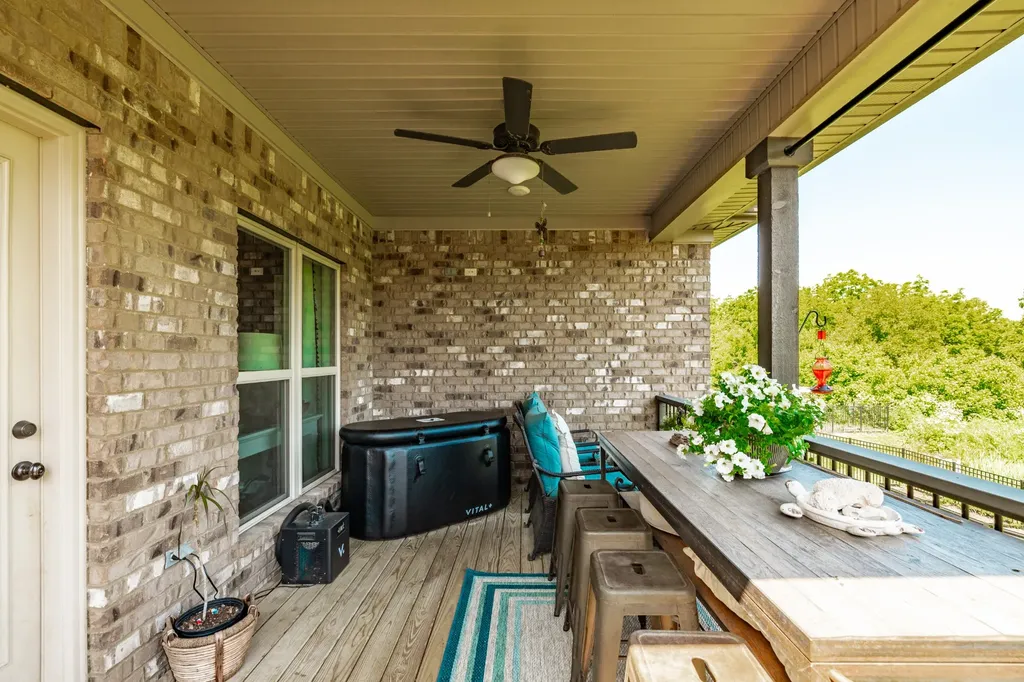 266 Hutch Court Gallatin TN 37066