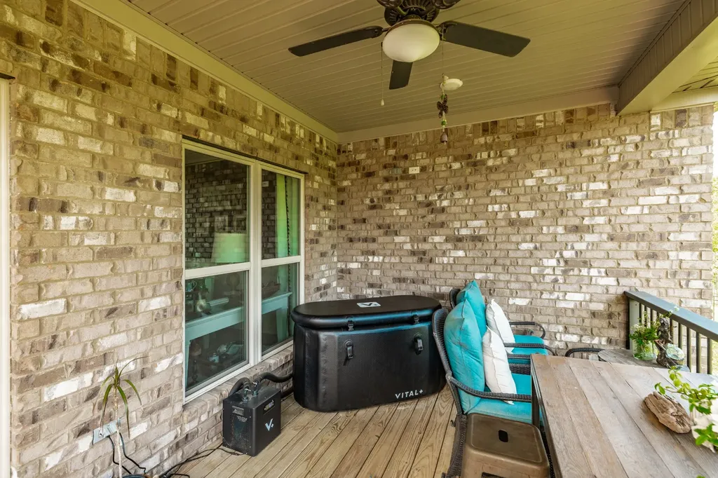 266 Hutch Court Gallatin TN 37066