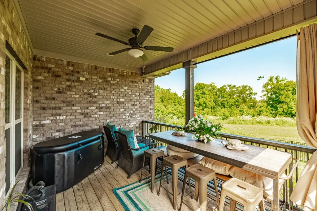 266 Hutch Court Gallatin TN 37066