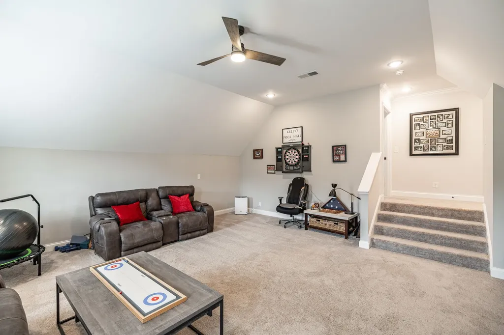 266 Hutch Court Gallatin TN 37066