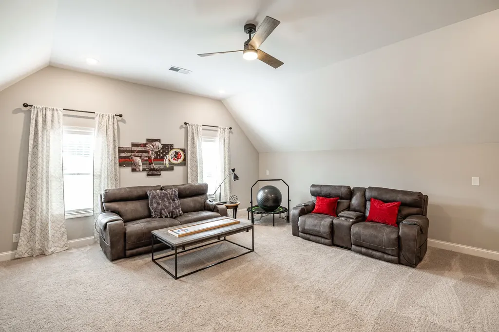 266 Hutch Court Gallatin TN 37066