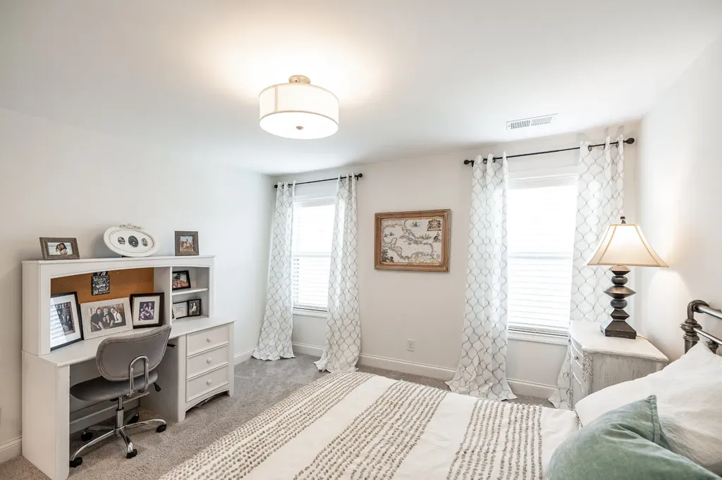 266 Hutch Court Gallatin TN 37066