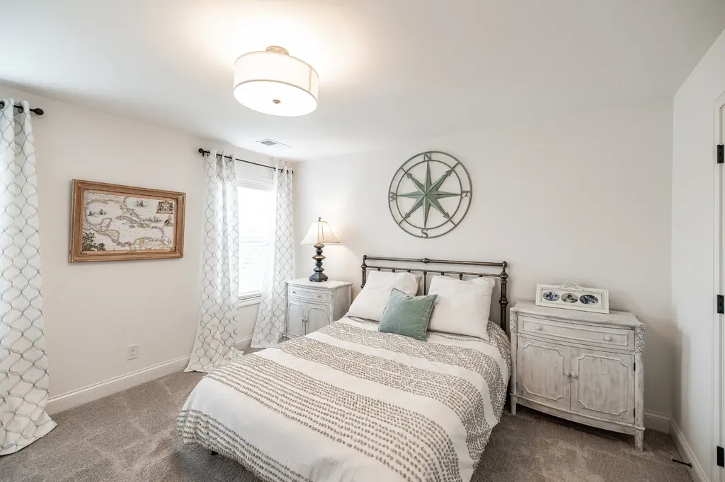 266 Hutch Court Gallatin TN 37066