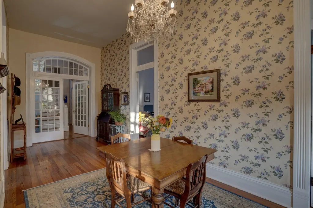 305 4th Ave, S Franklin TN 37064