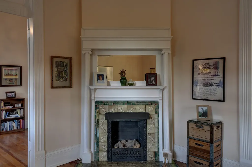 305 4th Ave, S Franklin TN 37064