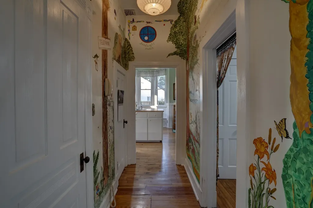 305 4th Ave, S Franklin TN 37064