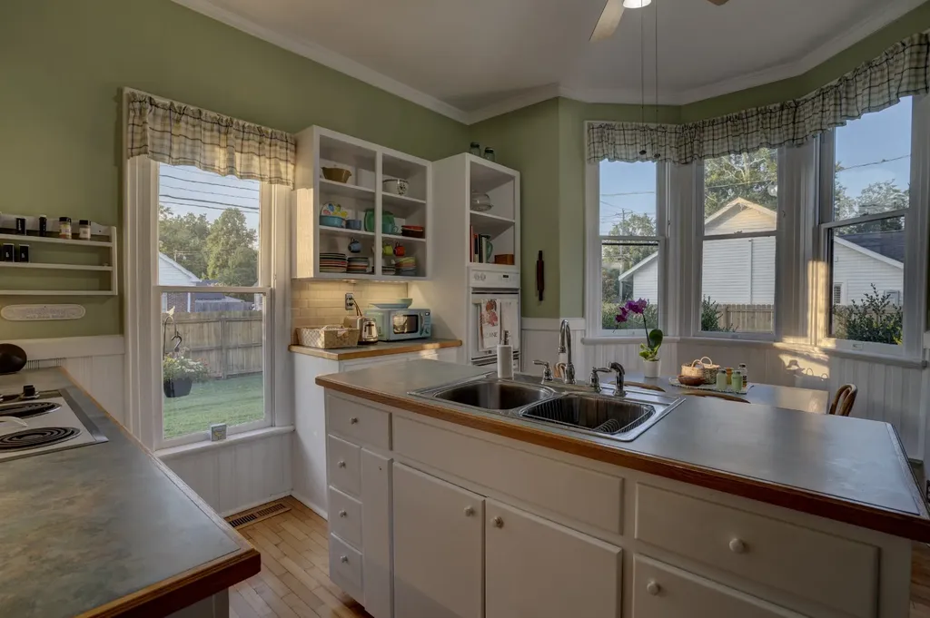 305 4th Ave, S Franklin TN 37064