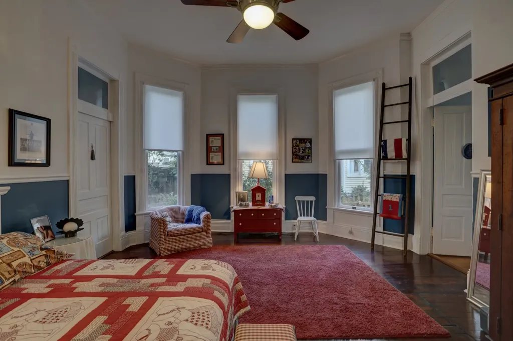 305 4th Ave, S Franklin TN 37064