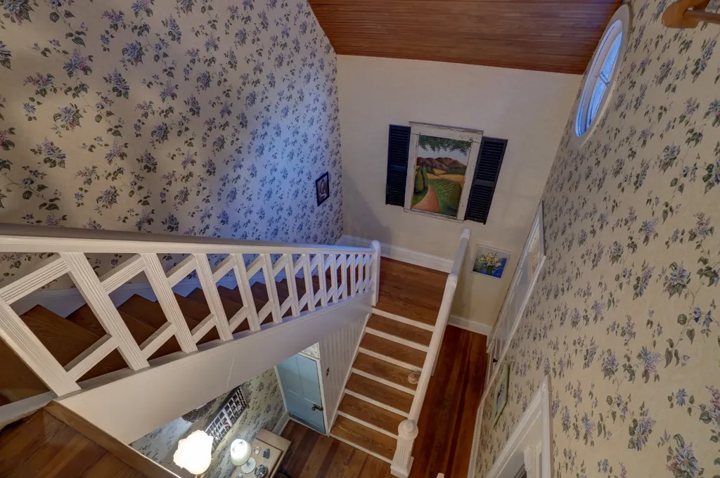 305 4th Ave, S Franklin TN 37064