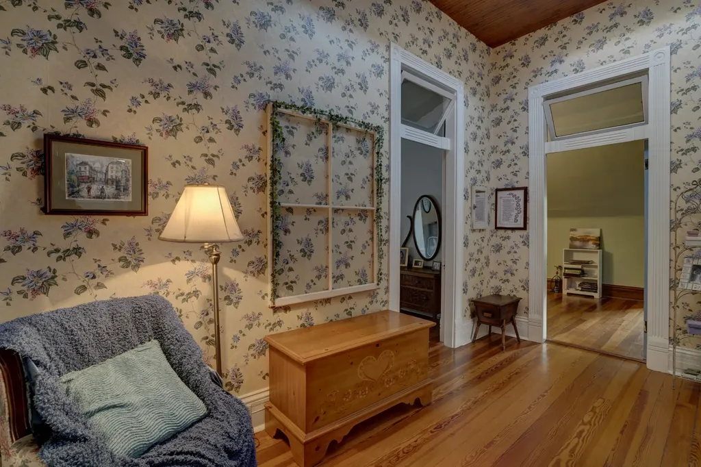 305 4th Ave, S Franklin TN 37064