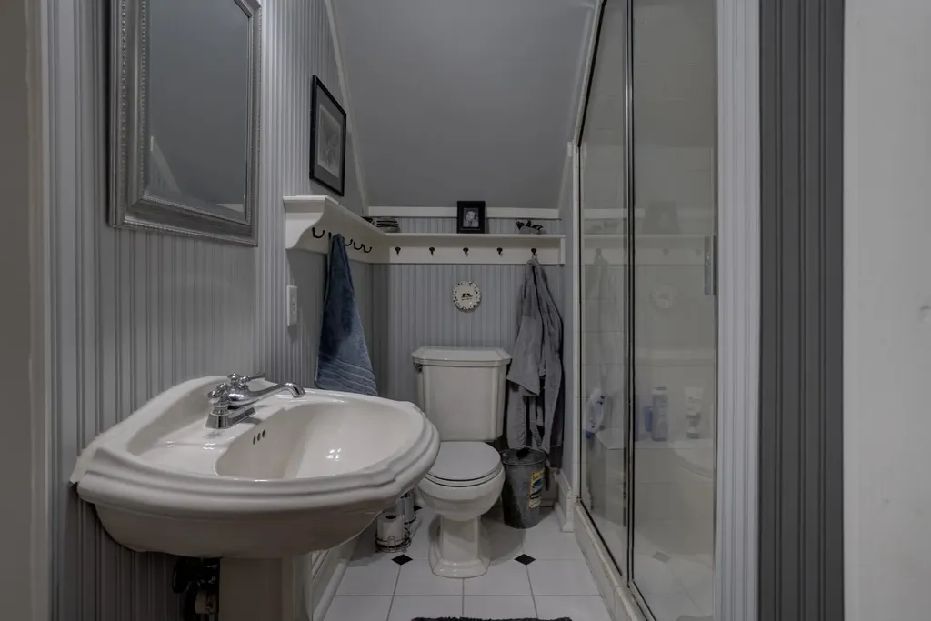 305 4th Ave, S Franklin TN 37064