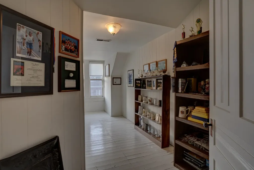 305 4th Ave, S Franklin TN 37064