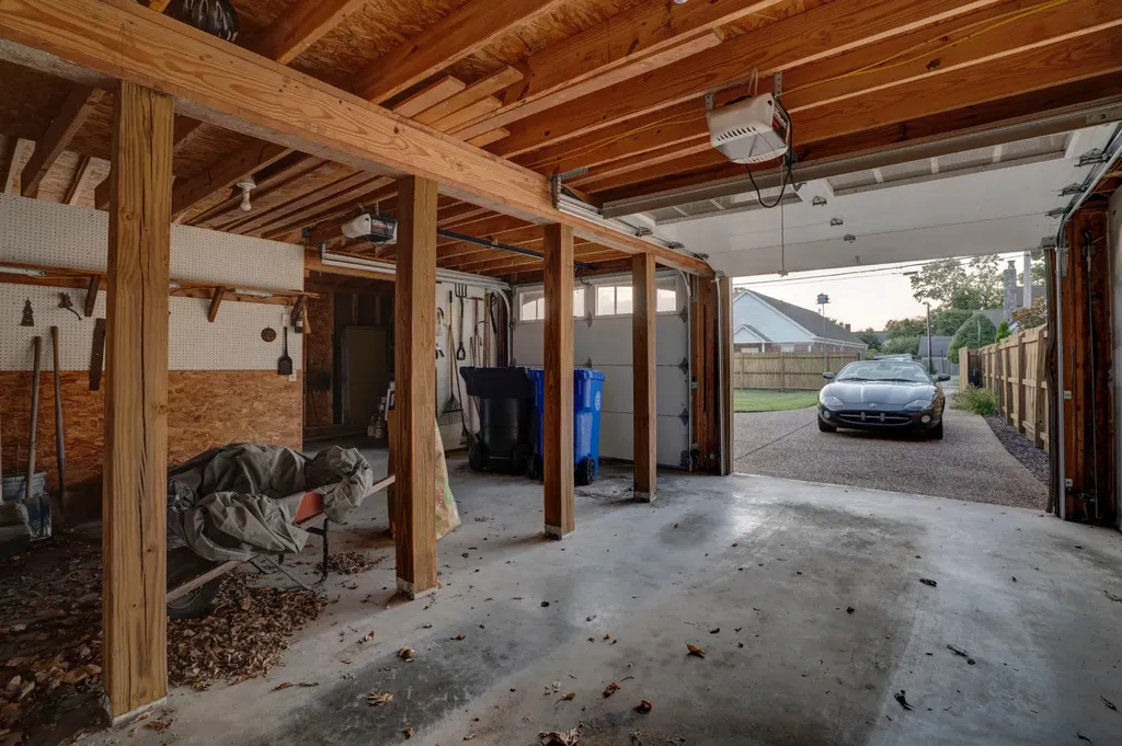 305 4th Ave, S Franklin TN 37064