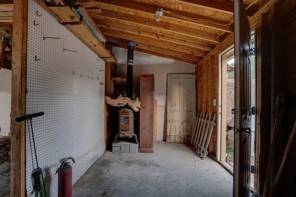 305 4th Ave, S Franklin TN 37064